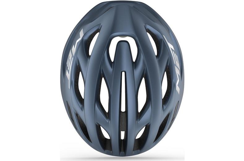 MET Estro MIPS Helmet MET Estro MIPS Helmet