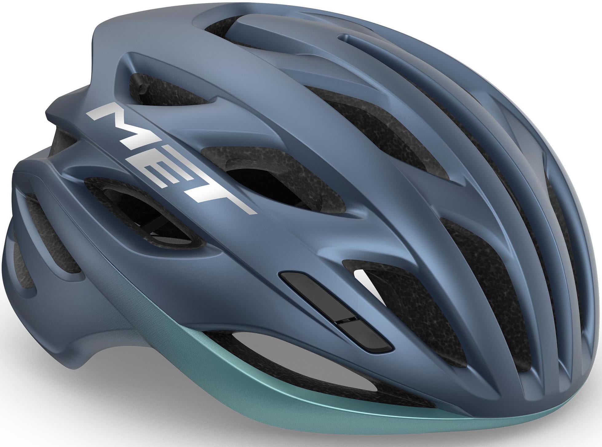 MET Estro MIPS Helmet
