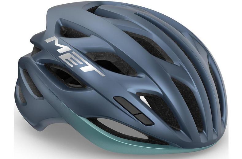 MET Estro MIPS Helmet MET Estro MIPS Helmet