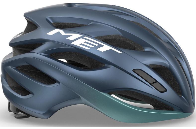 MET Estro MIPS Helmet MET Estro MIPS Helmet