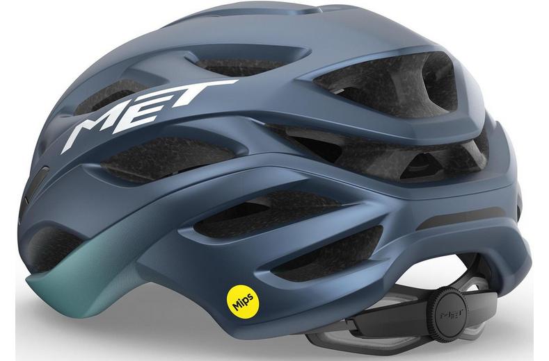 MET Estro MIPS Helmet MET Estro MIPS Helmet