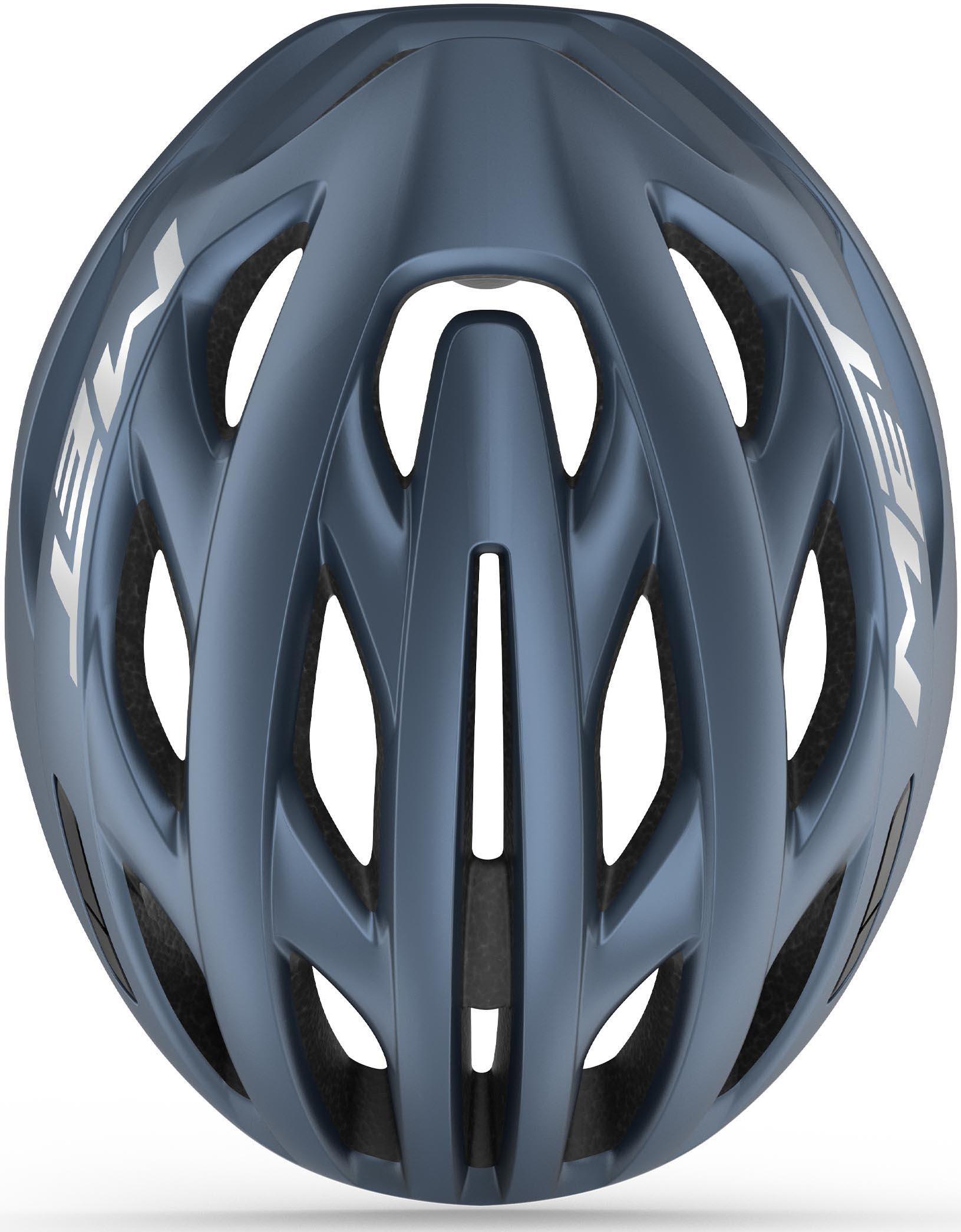 MET Estro MIPS Helmet