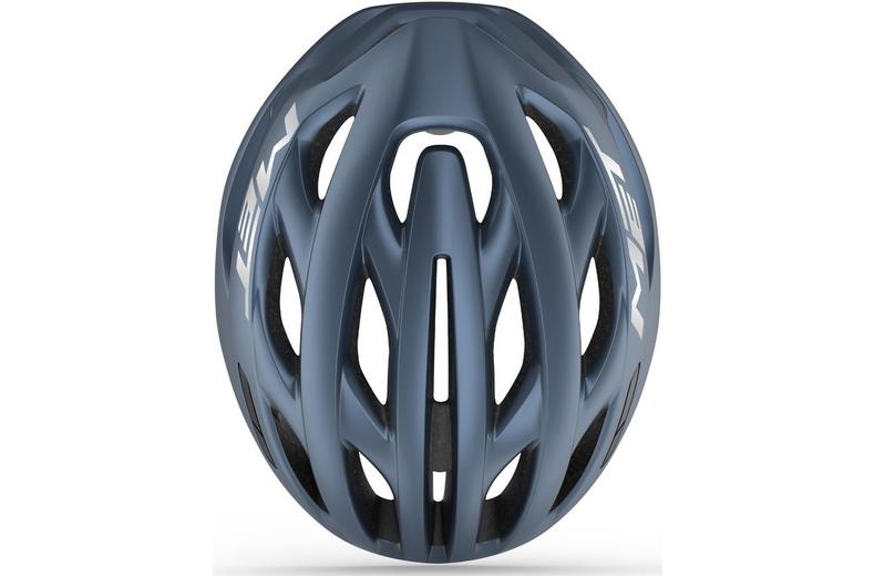 MET Estro MIPS Helmet MET Estro MIPS Helmet