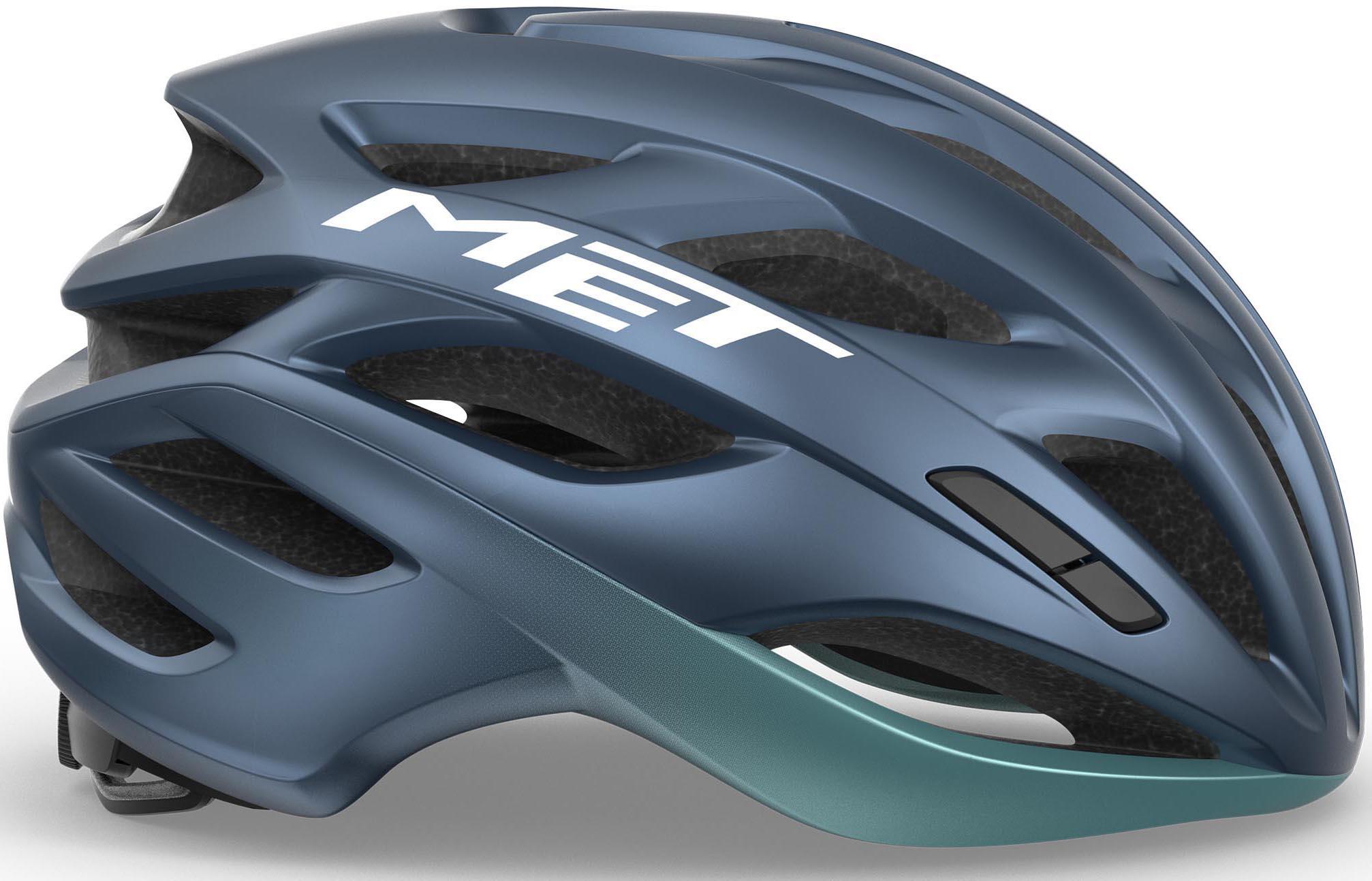 MET Estro MIPS Helmet