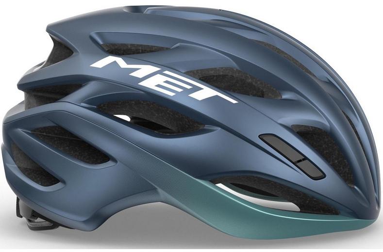 MET Estro MIPS Helmet MET Estro MIPS Helmet