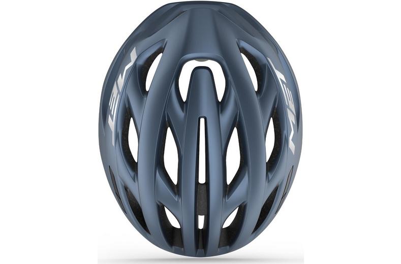 MET Estro MIPS Helmet MET Estro MIPS Helmet