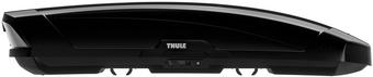Thule Motion XT XXL Roof Box
