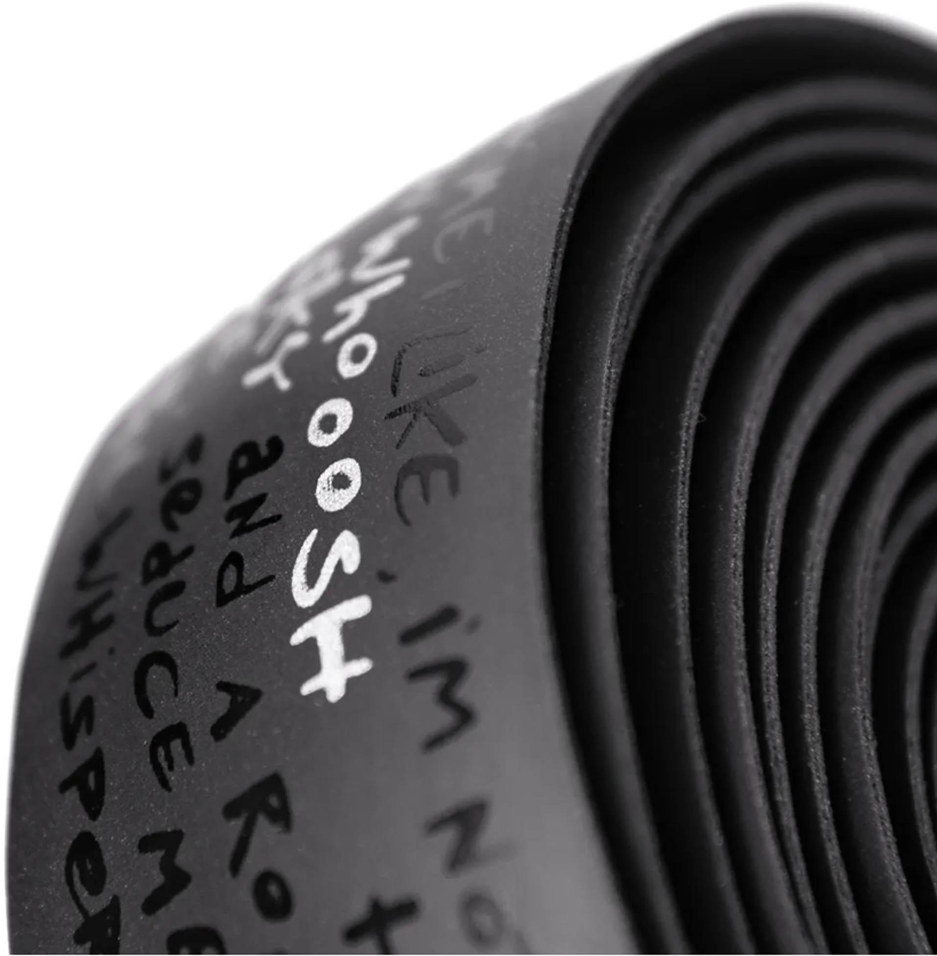 Kinesis Signature Jo Burt Reflective Bar Tape