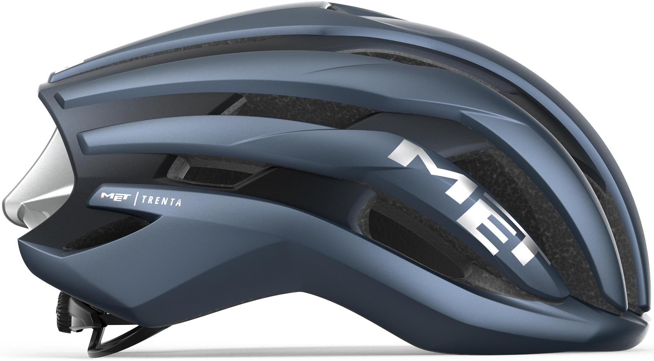 MET Trenta MIPS Helmet