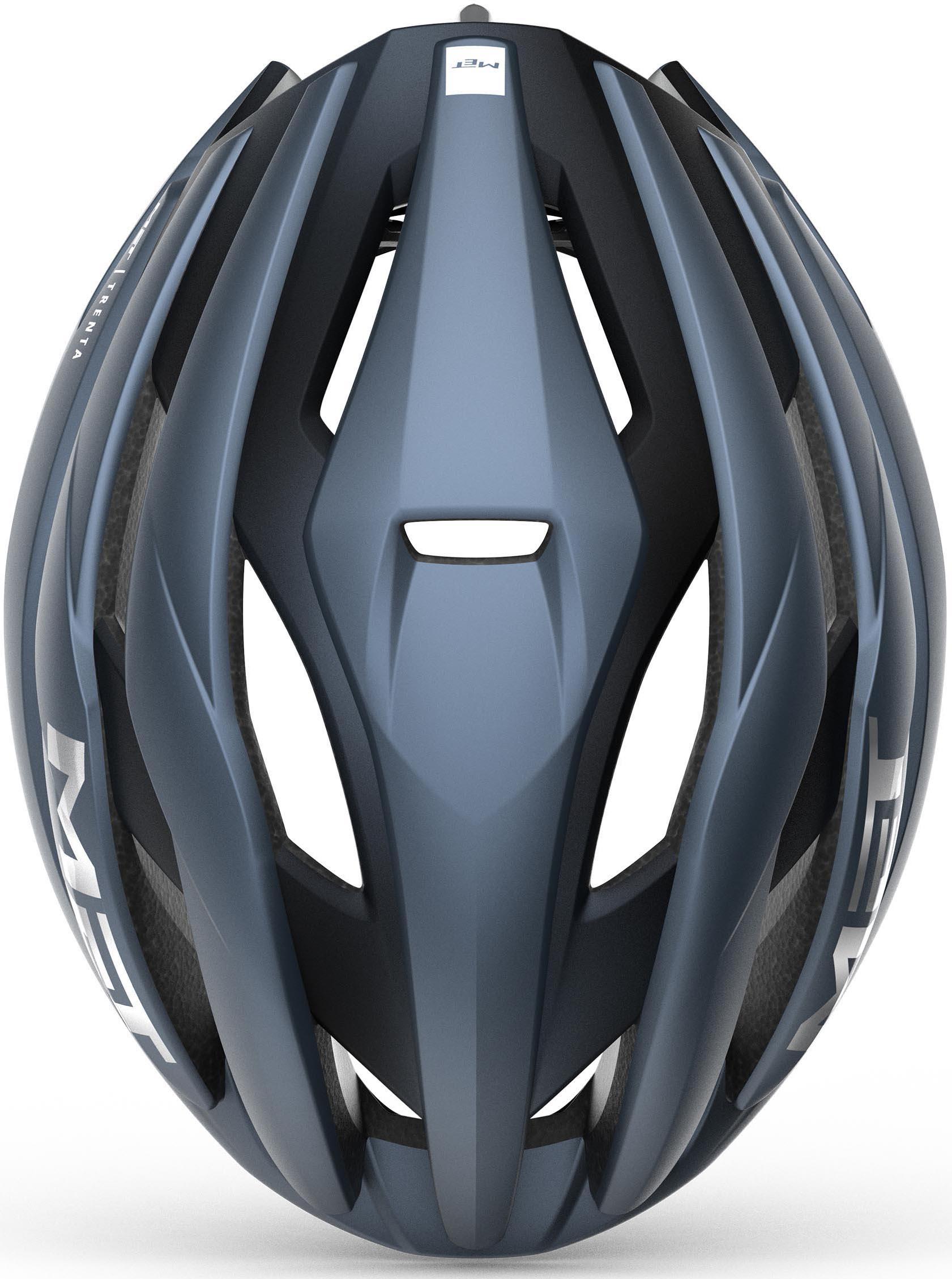 MET Trenta MIPS Helmet