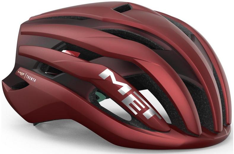 MET Trenta MIPS Helmet MET Trenta MIPS Helmet
