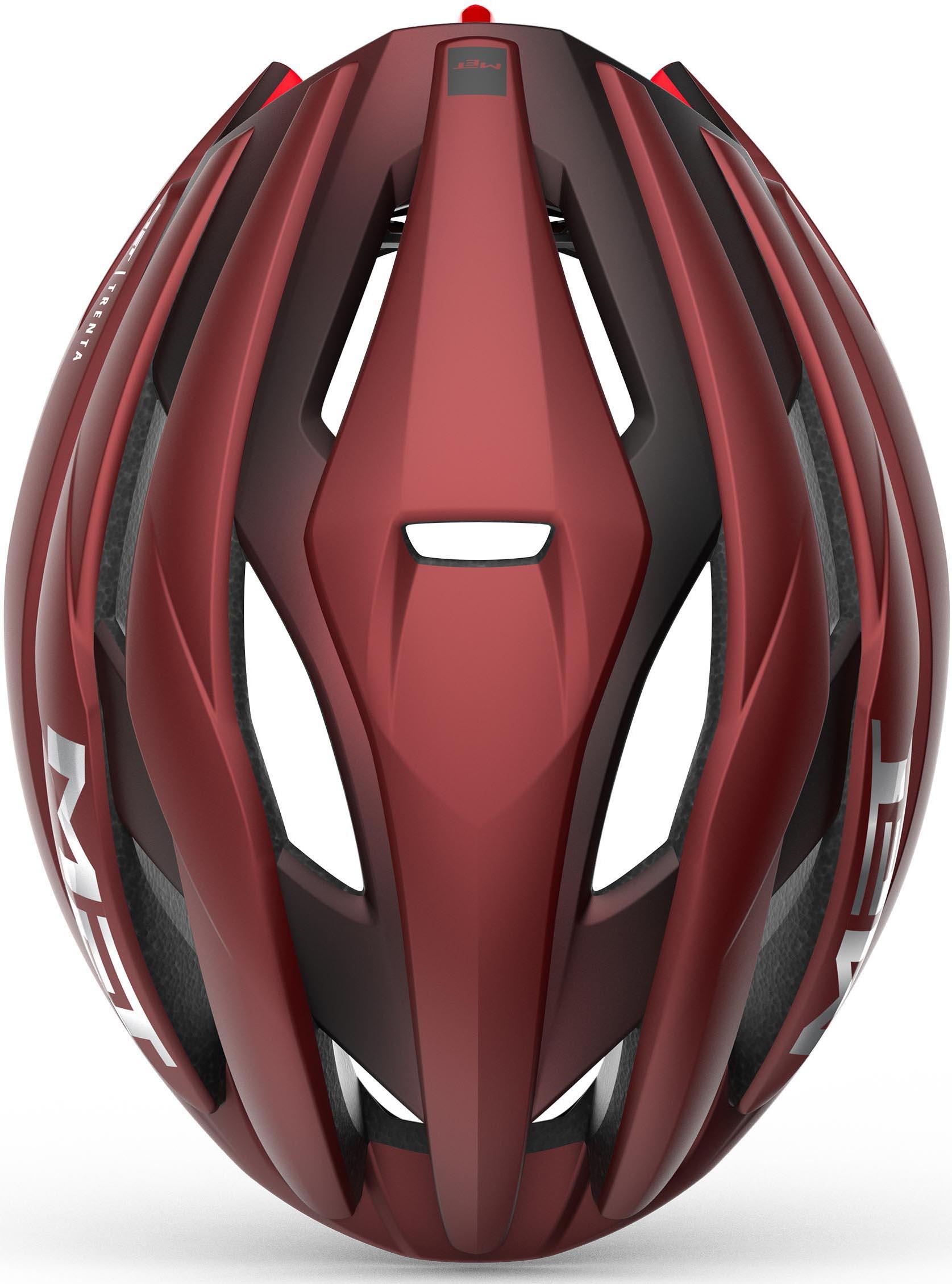 MET Trenta MIPS Helmet