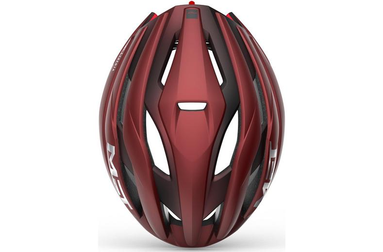 MET Trenta MIPS Helmet MET Trenta MIPS Helmet