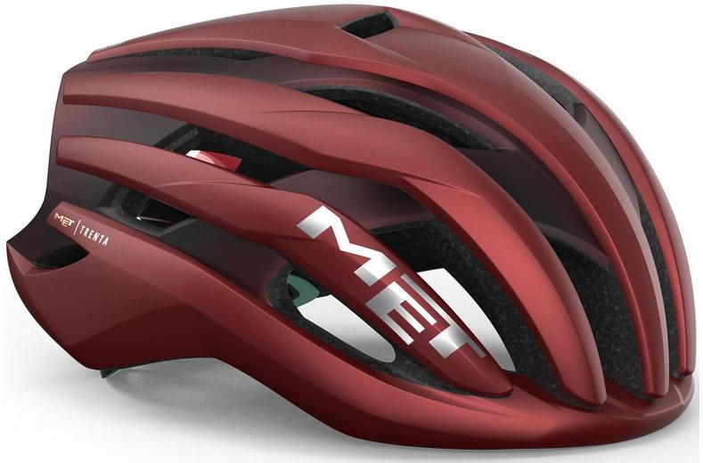 MET Trenta MIPS Helmet MET Trenta MIPS Helmet