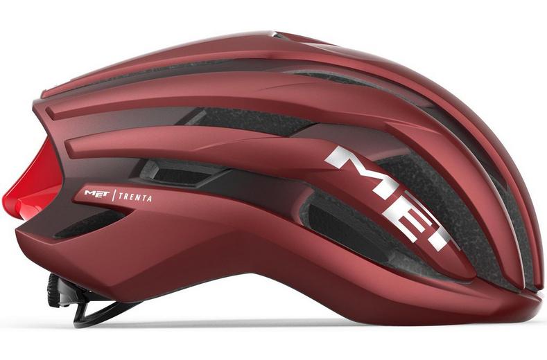 MET Trenta MIPS Helmet MET Trenta MIPS Helmet