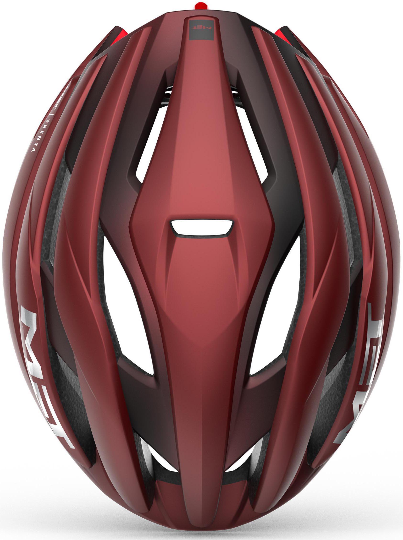 MET Trenta MIPS Helmet