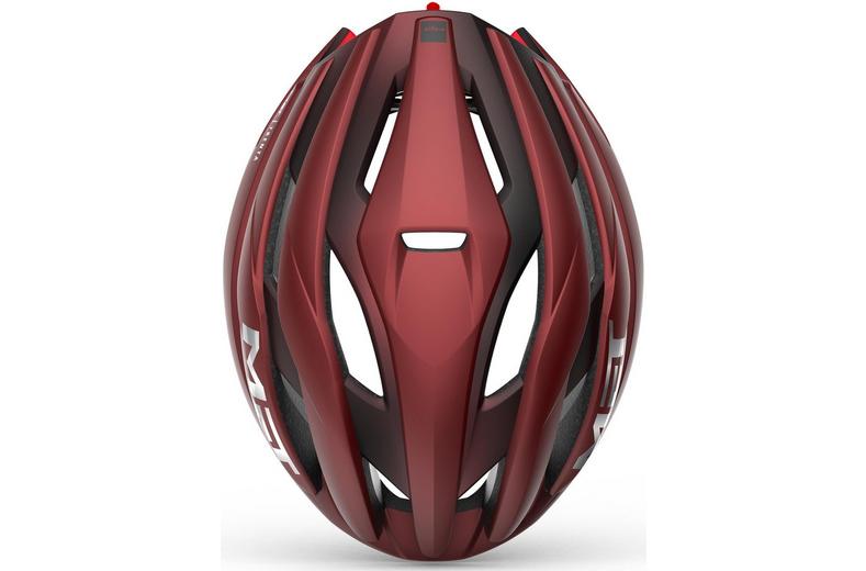 MET Trenta MIPS Helmet MET Trenta MIPS Helmet