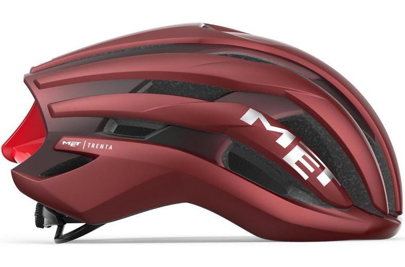 MET Trenta MIPS Helmet MET Trenta MIPS Helmet