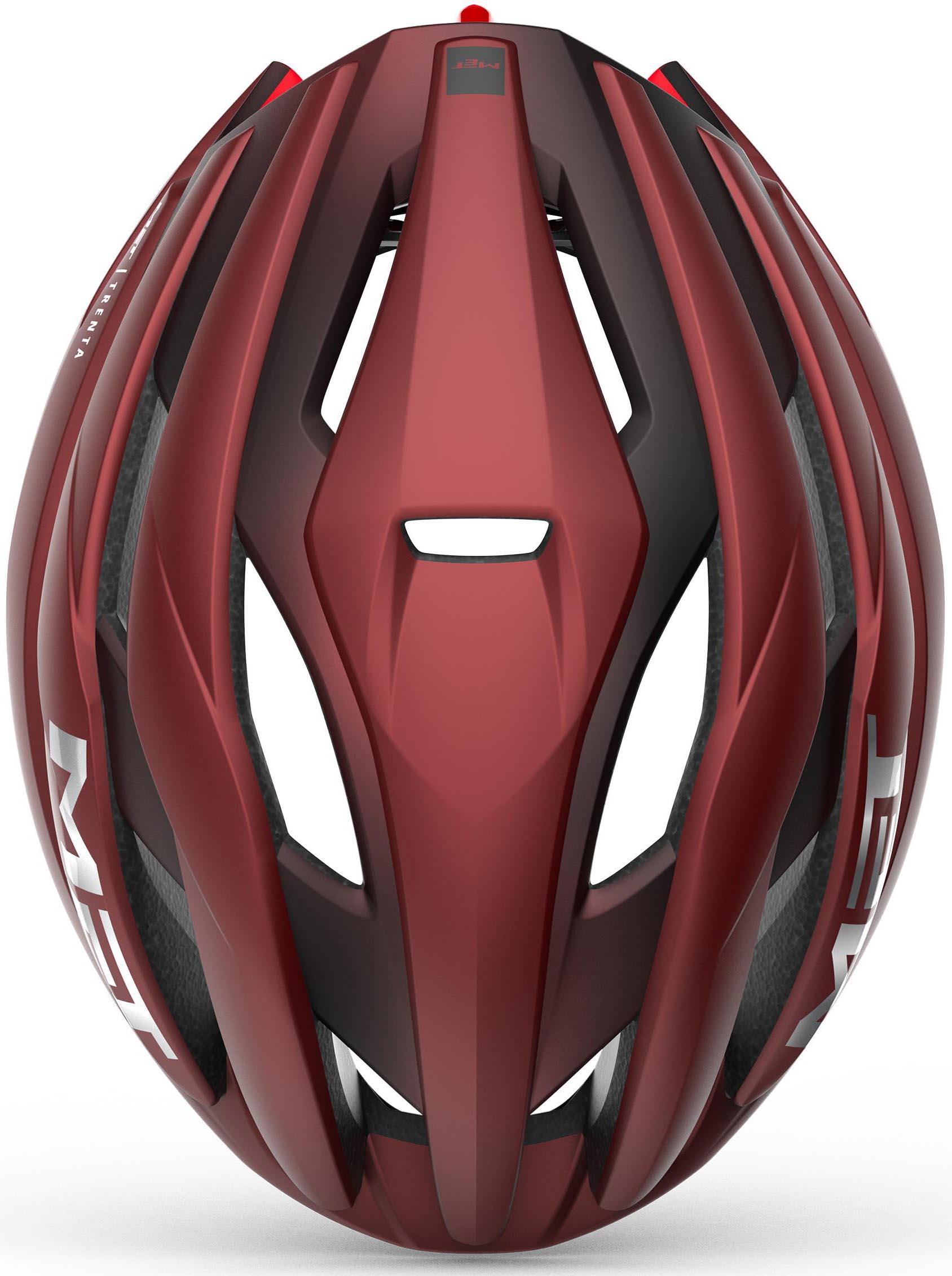 MET Trenta MIPS Helmet