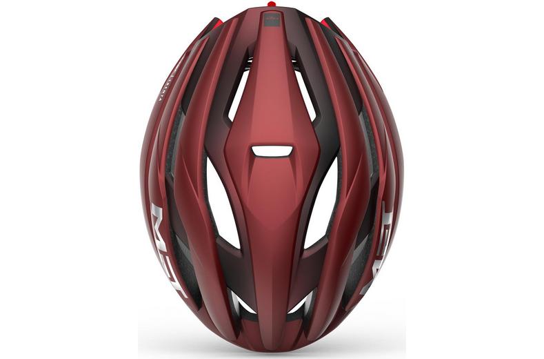 MET Trenta MIPS Helmet MET Trenta MIPS Helmet