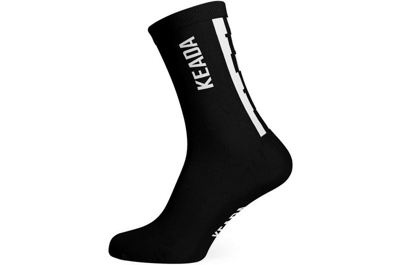 Keada Sports Essential Cycling Socks Keada Sports Essential Cycling Socks
