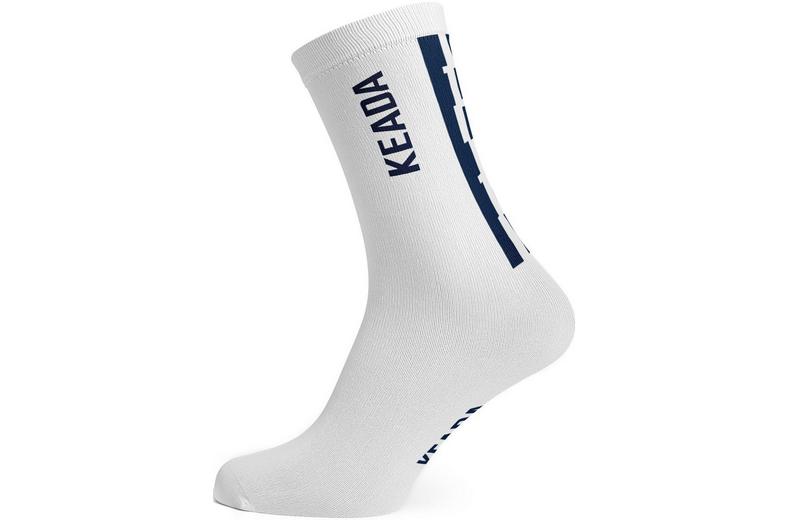 Keada Sports Essential Cycling Socks Keada Sports Essential Cycling Socks