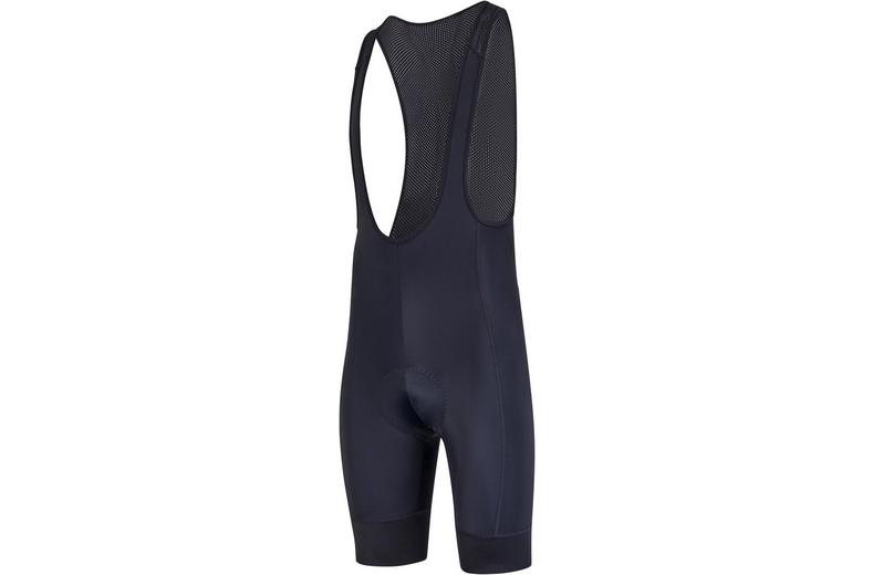 Keada Sports Men's Essential Bib Shorts Keada Sports Men's Essential Bib Shorts