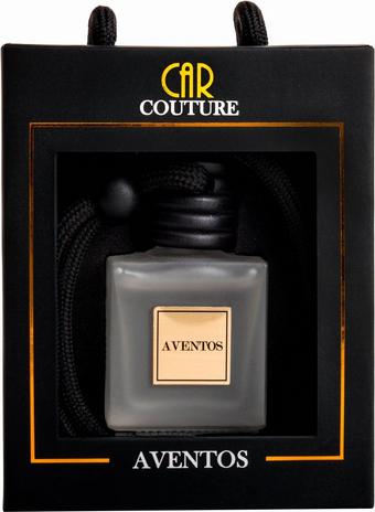 Car Couture – Aventos Diffuser