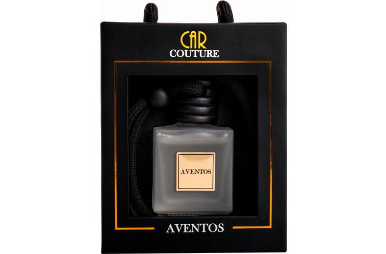 Car Couture – Aventos Diffuser Car Couture – Aventos Diffuser