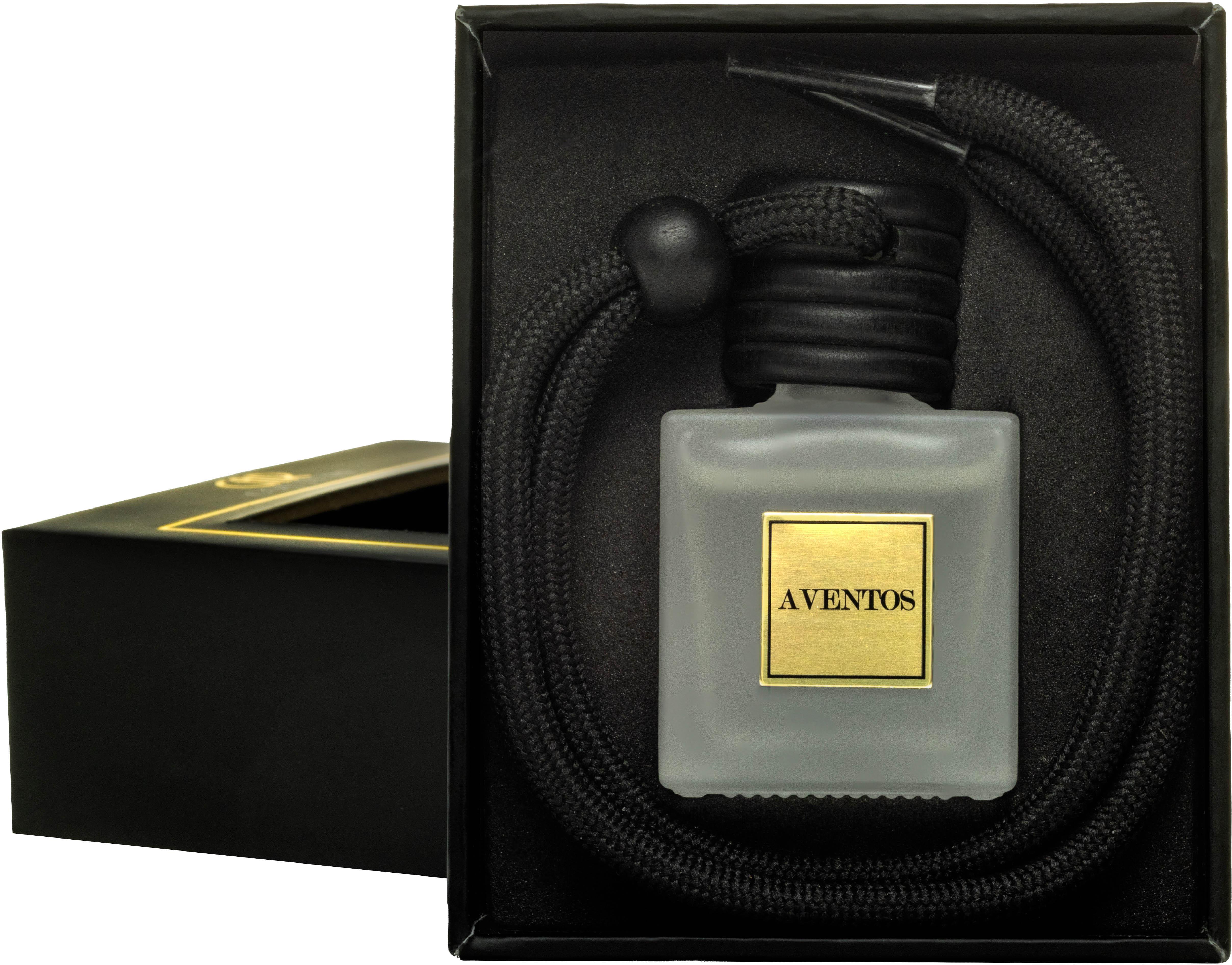 Car Couture – Aventos Diffuser