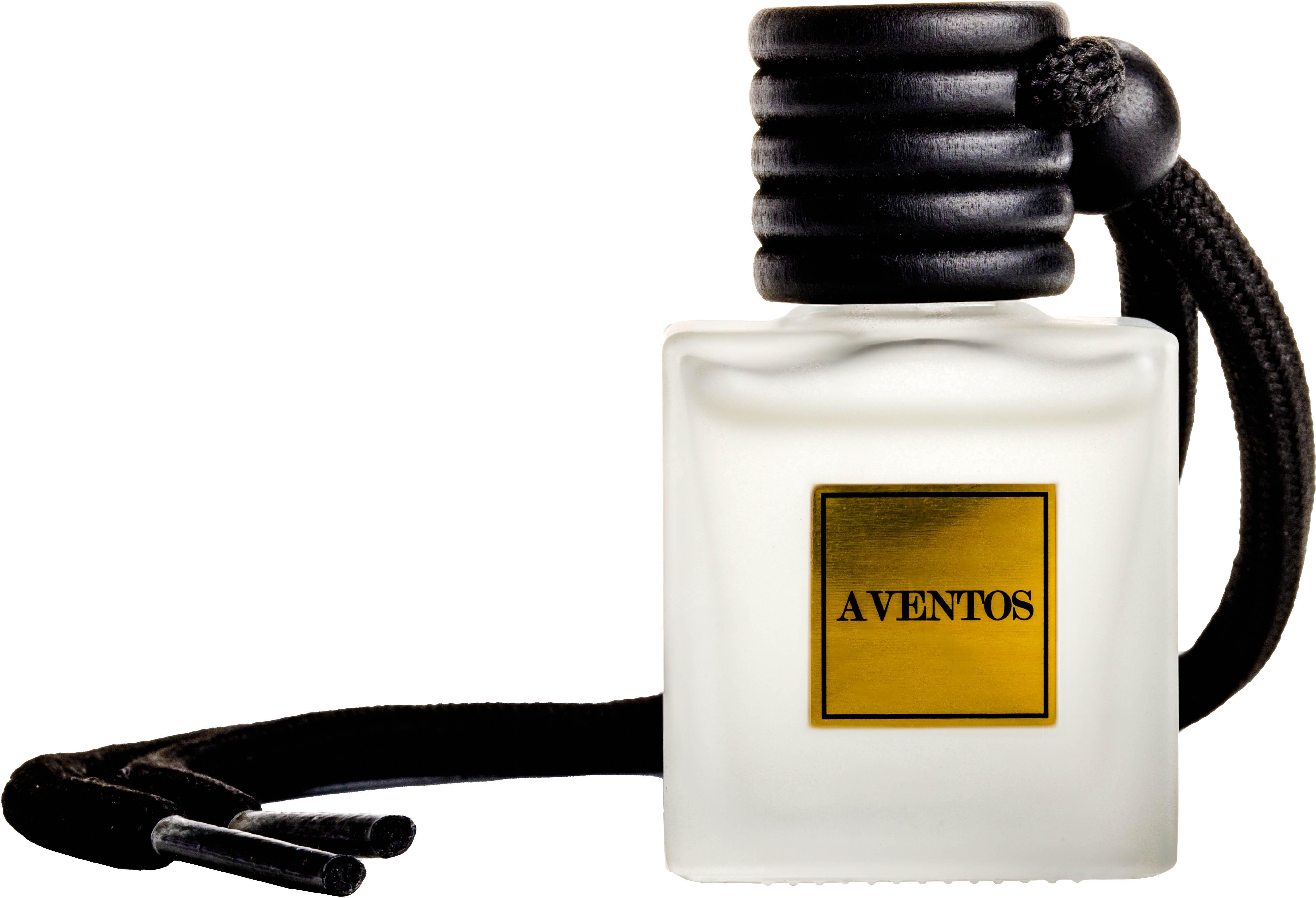 Car Couture – Aventos Diffuser