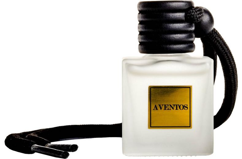 Car Couture – Aventos Diffuser Car Couture – Aventos Diffuser