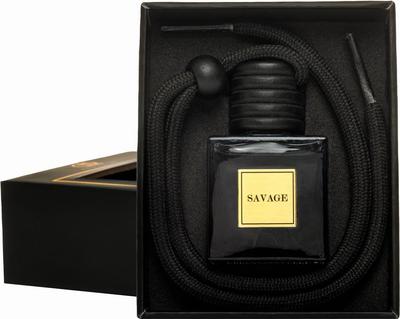 Car Couture – Savage Diffuser Car Couture – Savage Diffuser