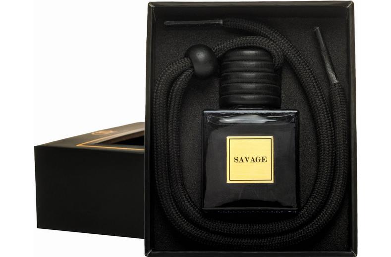 Car Couture – Savage Diffuser Car Couture – Savage Diffuser