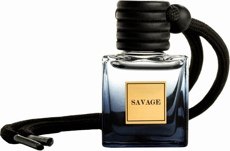 Car Couture – Savage Diffuser Car Couture – Savage Diffuser
