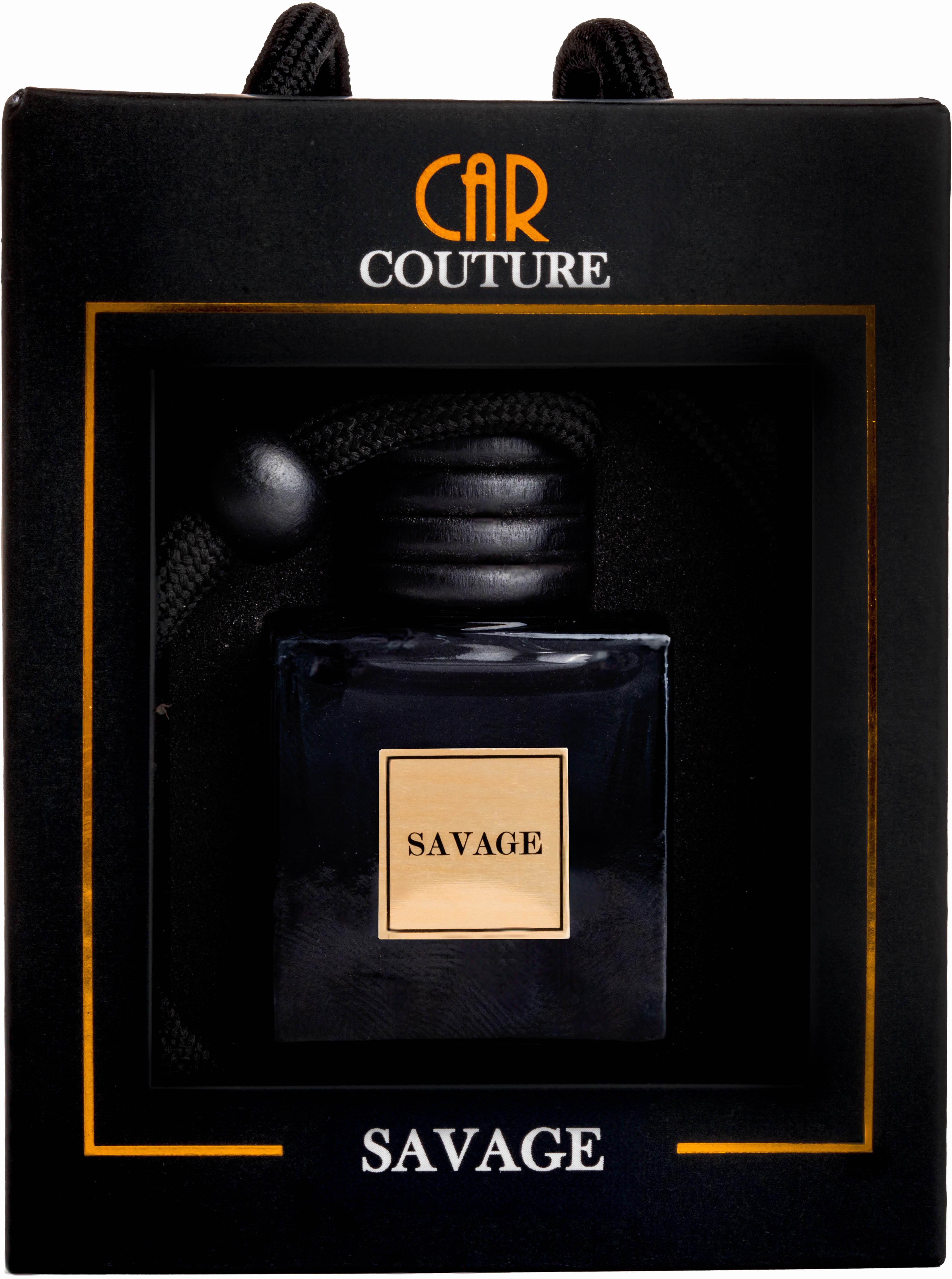 Car Couture – Savage Diffuser