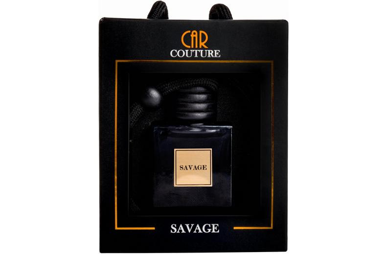 Car Couture – Savage Diffuser Car Couture – Savage Diffuser