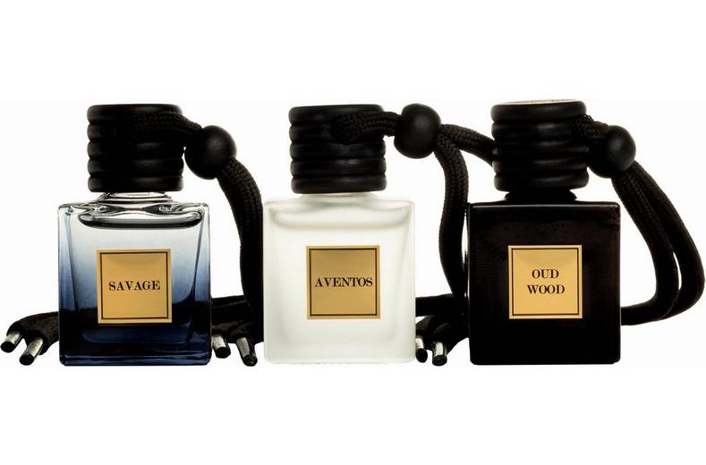 Car Couture – Savage Diffuser Car Couture – Savage Diffuser