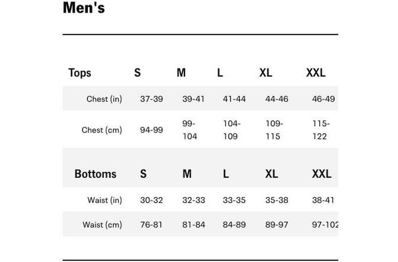 Keada Sports Men's Sunrise Short Sleeve Cycling Jersey Keada Sports Men's Sunrise Short Sleeve Cycling Jersey