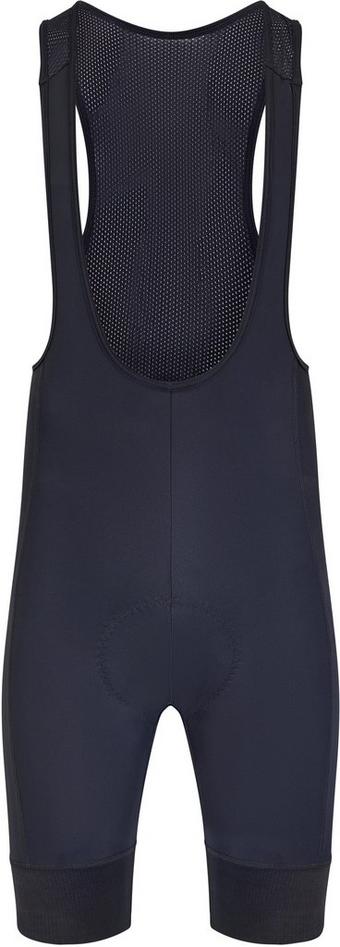 Keada Sports Men's Essential Bib Shorts