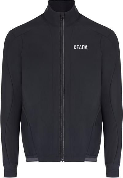Keada Sports Men's Storm Jacket