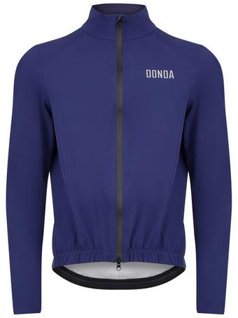 Keada Sports Men's Essential Rain Jacket