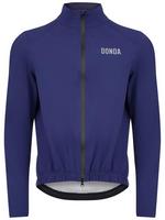 Halfords Keada Sports Men's Essential Rain Jacket, Navy - Small | Extra 8% off for BC Members