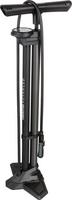 Halfords Advanced Tubeless Track Pump | Extra 8% off for BC Members