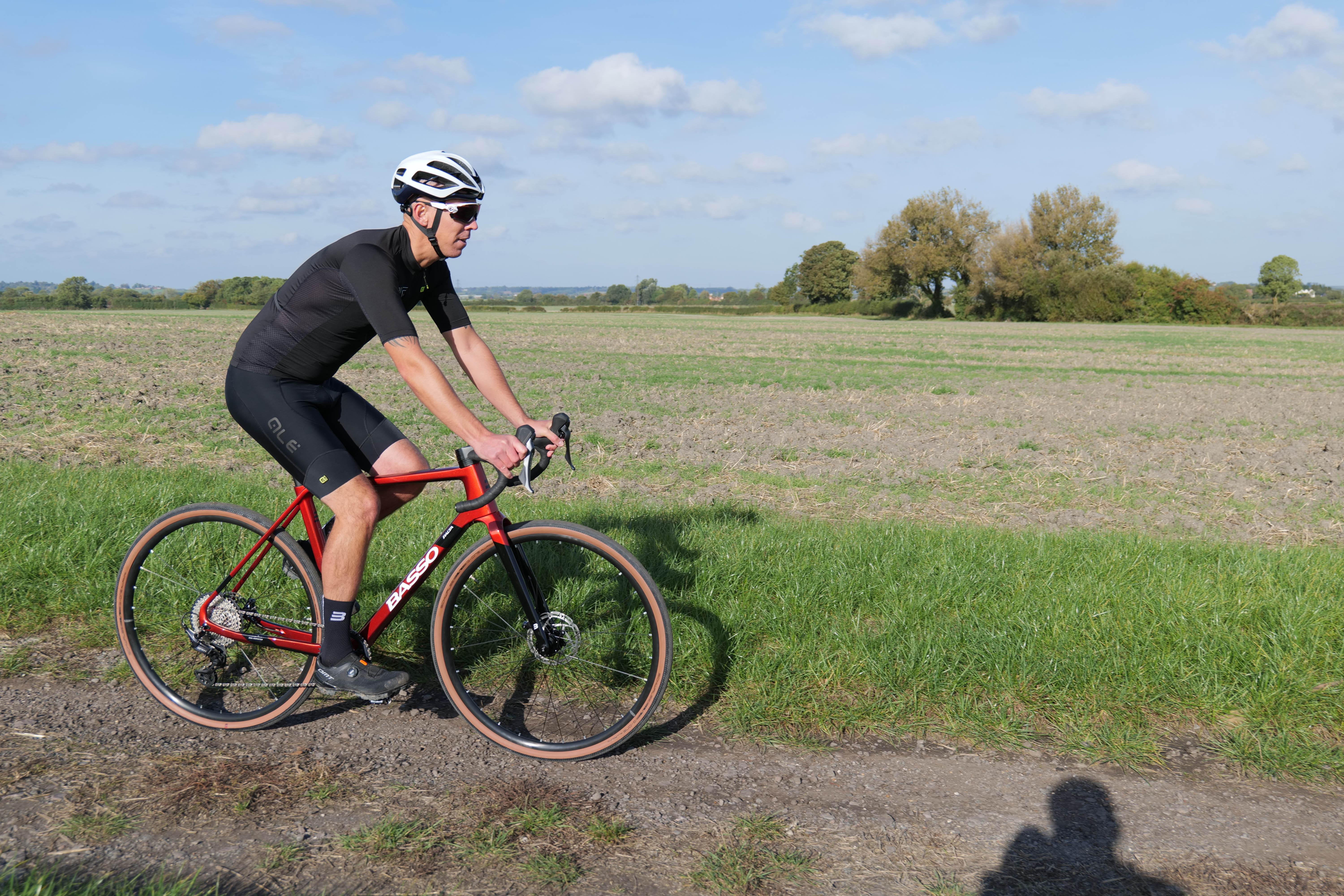 Prologo Plaintouch Plus Gel Bar Tape, Black