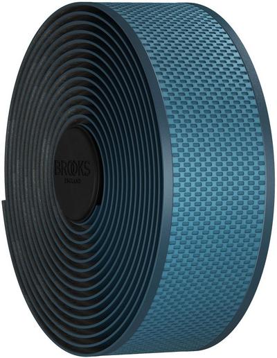 Brooks Cambium Rubber Bar Tape Brooks Cambium Rubber Bar Tape