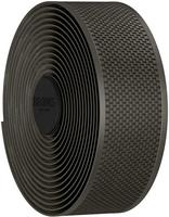 Halfords Brooks Cambium Rubber Bar Tape, Mud Green | Extra 8% off for BC Members