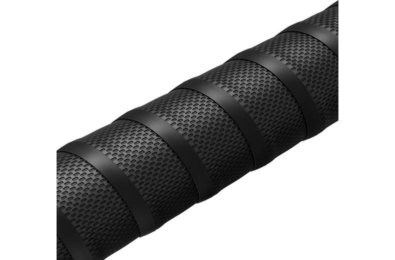 Brooks Cambium Rubber Bar Tape, Octane Blue Brooks Cambium Rubber Bar Tape, Octane Blue