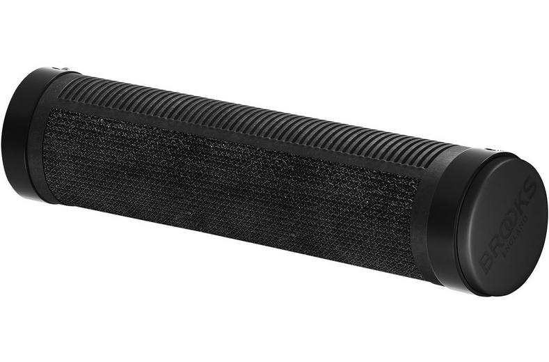 Brooks Cambium Rubber Grips Brooks Cambium Rubber Grips