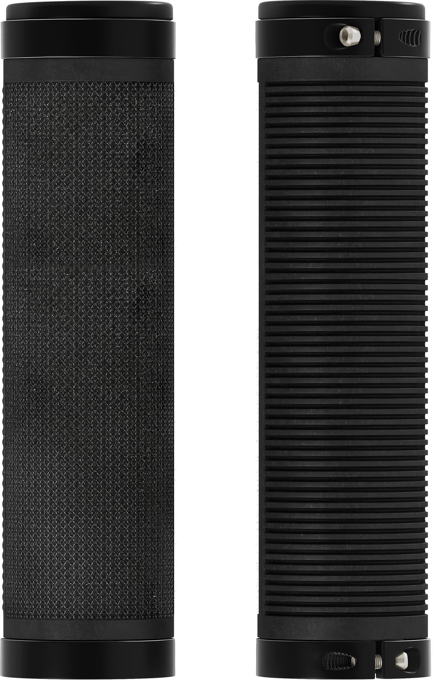 Brooks Cambium Rubber Grips